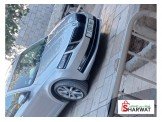 سكودا اوكتافيا 2018