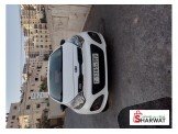 كيا Kia كيا برايد 2014