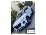 هونداي سانتافيه 2018