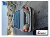 هونداي الانترا 2007
