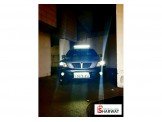 كيا Kia كيا سورينتو 2007
