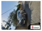 هونداي توسان 2019