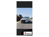 هونداي i25 2018