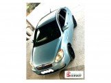 هونداي فيرنا 2008