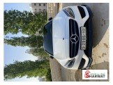 مرسيدس  C 180 2018