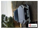 هونداي  كونا 2020