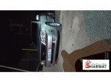  شفروليه اوبترا 2010