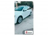 سكودا اوكتافيا 2014 Image 2