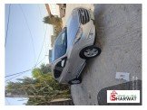 هونداي توسان 2012 Image 2