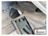 مرسيدس E270 2000 Image 2