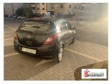 اوبل كورسا 2007 Image 2