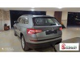 سكودا  كودياك 2019 Image 2