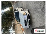 سكودا اوكتافيا 2004 Image 2