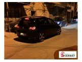 فولكسفاجن جولف 2011 Image 2