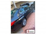 بي ام دبليو 530 2019 Image 2