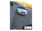 سكودا  2004 2004 Image 2