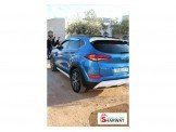 هونداي توسان 2017 Image 2