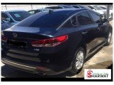 كيا Kia كيا K5 2018 Image 2