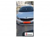 كيا Kia كيا K3 2017 Image 2