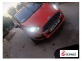 فورد فيستا 2016 Image 2