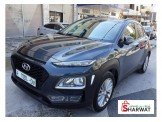 هونداي  كونا 2019 Image 2
