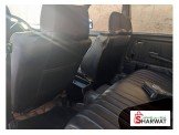 مرسيدس 230 1980 Image 2