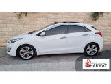 هونداي i30 2013 Image 2