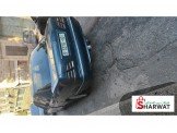 مرسيدس E270 2000 Image 2