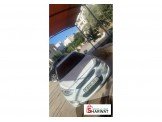 هونداي اكسنت 2014 Image 2