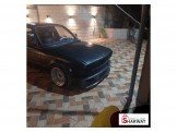 بي ام دبليو 316 1984 Image 2