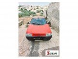 فيات اونو 1994 Image 2