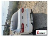 كيا Kia كيا ريو 2017 Image 2