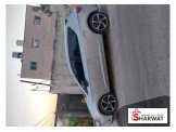 سيت ليون 2017 Image 2