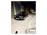 مرسيدس E200 1986 Image 2