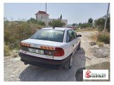 اوبل استرا 1996 Image 2