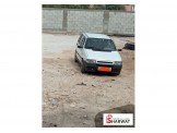 فيات اونو 1986 Image 2