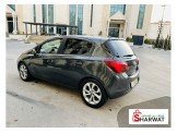 اوبل كورسا 2018 Image 2