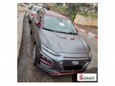هونداي  كونا 2020 Image 2