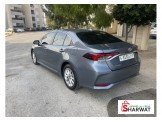 تويوتا كورولا 2020 Image 2