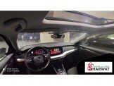 سكودا اوكتافيا 2021 Image 2