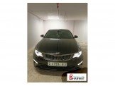 كيا Kia كيا K5 2019 Image 2