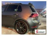فولكسفاجن GTI 2020 Image 2