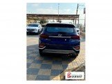 هونداي سانتافيه 2019 Image 2