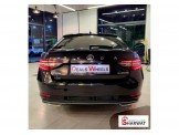 سكودا سوبيرب 2019 Image 2