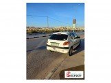 بيجو 206 2004 Image 2