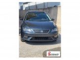 سيت ليون 2020 Image 2