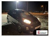 كيا Kia كيا مورننغ 2016 Image 2