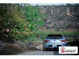 سيت ليون 2018 Image 2