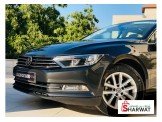 فولكسفاجن باسات 2019 Image 2