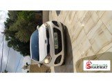 كيا Kia كيا برايد 2014 Image 2